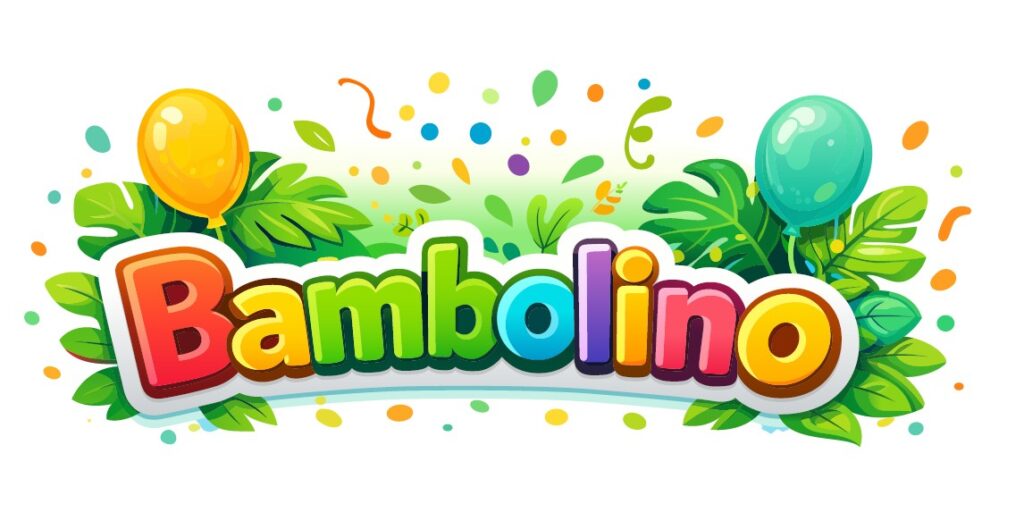 screenshot 2026 01 31 220958