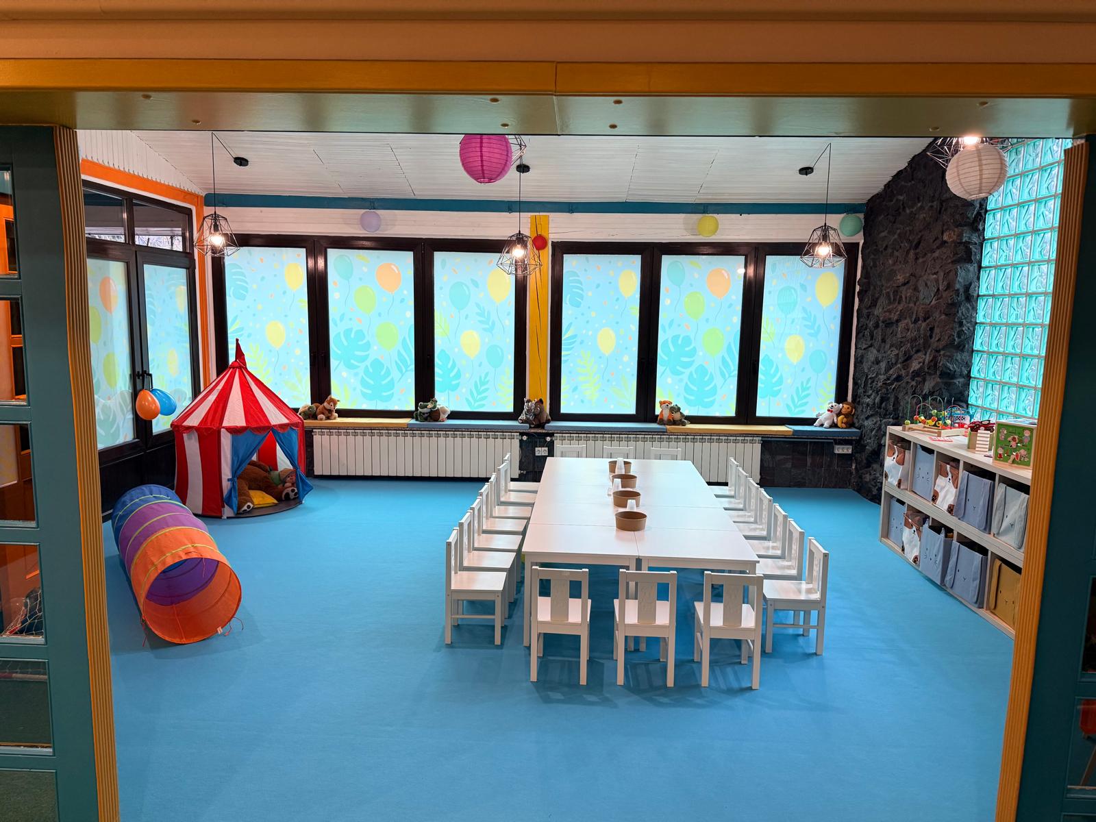 whatsapp image 2026 01 31 at 9.40.34 pm (10)