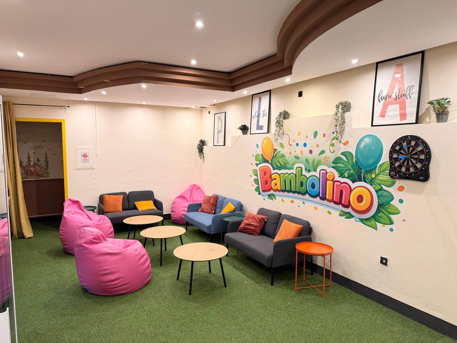 whatsapp image 2026 01 31 at 9.40.34 pm (5)