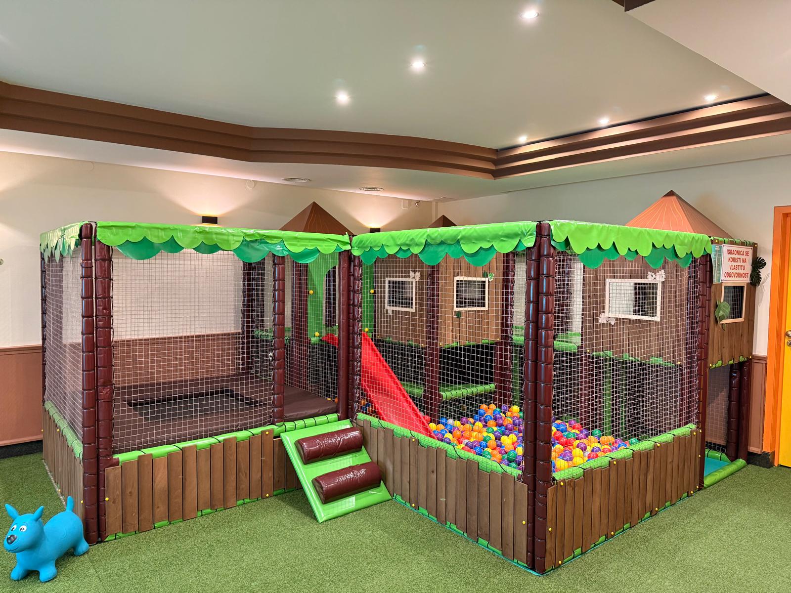 whatsapp image 2026 01 31 at 9.40.34 pm (8)