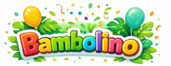 logo new removebg preview (1)