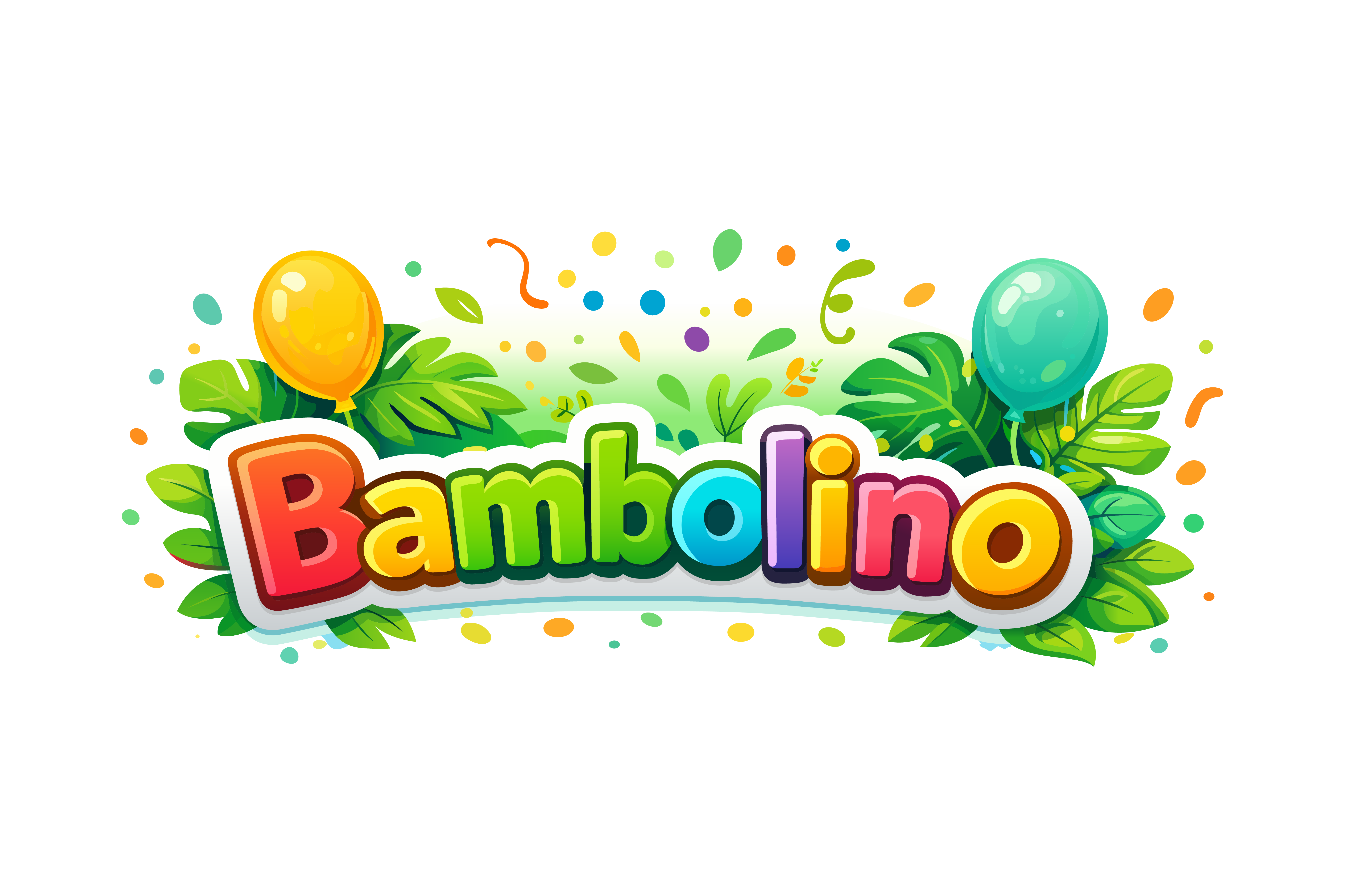 07395162 4d8c 490d 97ef 15ed66e3eda4 01 (1)