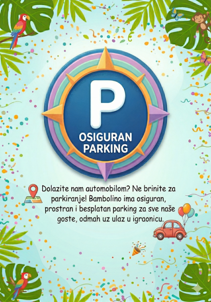 gemini generated image 2buf3s2buf3s2buf